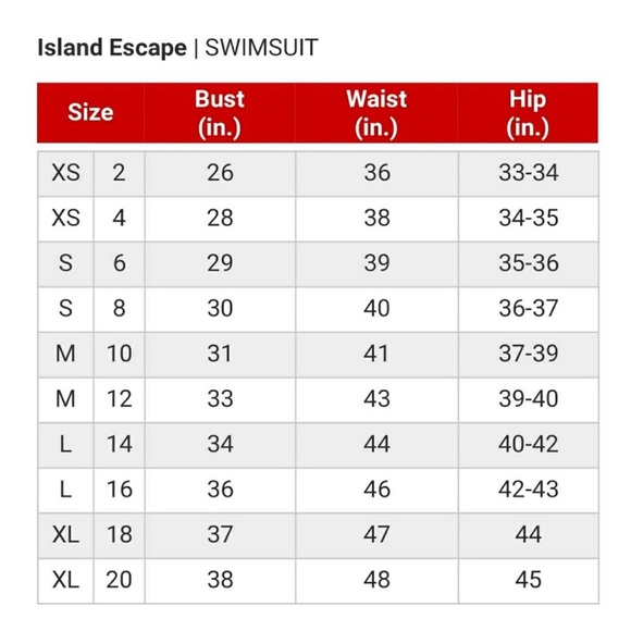 Island Escape Strappy Back Tankini Top in Black/Blue - Picture 4 of 11